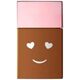 Benefit Benefit, Hello Happy Soft Blur, Matte Finish, Liquid Foundation, 10, Deep Warm, SPF 15, 30 ml για γυναίκες 13076733 602004089670