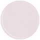 Jessica Jessica, Professional GELeration, Ημιμόνιμο βερνίκι νυχιών, GEL-1158, Rebel Rose, 15 ml για γυναίκες 13076775 687493411584