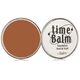 The Balm The Balm, Time Balm, Cream Foundation, Medium Dark, 21,3 g Για γυναίκες 13076847 681619200274