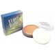 The Balm The Balm, Time Balm, Cream Foundation, Medium Dark, 21,3 g Για γυναίκες 13076847 681619200274