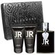 John Richmond Σετ John Richmond: Άνδρας, Eau De Parfum, Ανδρικά, 100 ml + Ανδρικό, Θρεπτικό, Αφρόλουτρο, 50 ml + Άνδρας, Βάλσαμο μετά το ξύρισμα, 50 ml για άνδρες 13077441 8011889622032