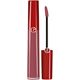 Giorgio Armani Giorgio Armani, Lip Maestro, Lip Stain, Liquid Lipstick, 501, 6.5 ml For Women