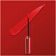 Giorgio Armani Giorgio Armani, Lip Maestro, Lip Stain, Liquid Lipstick, 501, 6.5 ml For Women