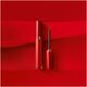 Giorgio Armani Giorgio Armani, Lip Maestro, Lip Stain, Liquid Lipstick, 501, 6.5 ml For Women