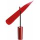 Giorgio Armani Giorgio Armani, Lip Maestro, Lip Stain, Liquid Lipstick, 501, 6.5 ml For Women