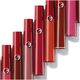 Giorgio Armani Giorgio Armani, Lip Maestro, Lip Stain, Liquid Lipstick, 501, 6.5 ml For Women