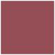 Giorgio Armani Giorgio Armani, Lip Maestro, Lip Stain, Liquid Lipstick, 501, 6.5 ml For Women