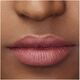 Giorgio Armani Giorgio Armani, Lip Maestro, Lip Stain, Liquid Lipstick, 501, 6.5 ml For Women