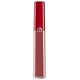 Giorgio Armani Giorgio Armani, Lip Maestro, Lip Stain, Liquid Lipstick, 501, 6.5 ml For Women