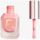 Makeup Revolution Makeup Revolution, Express, Βερνίκι νυχιών, Ροδάκινο, 10 ml Για γυναίκες 13078155 5057566152389