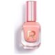Makeup Revolution Makeup Revolution, Express, Βερνίκι νυχιών, Ροδάκινο, 10 ml Για γυναίκες 13078155 5057566152389