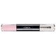 XXX_Loreal (L'Oreal Paris) L'Oreal Paris, Infallible, Βερνίκι νυχιών 2-σε-1, 042, Unlimited Lollpink, 2 x, 5 ml για γυναίκες 13079565 30120525