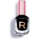 Makeup Revolution Makeup Revolution, Express, Βερνίκι νυχιών, Eclipse, 10 ml Για γυναίκες 13079589 5057566152266