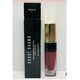 Bobbi Brown Bobbi Brown, Luxe Liquid, Shining, Lip Gloss, 07, Wild Orchid, 6 ml για γυναίκες 13079673 716170209234
