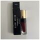 Bobbi Brown Bobbi Brown, Luxe Liquid, Shining, Lip Gloss, 07, Wild Orchid, 6 ml για γυναίκες 13079673 716170209234