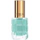 L’Oreal Paris L'Oreal Paris, Color Riche Vernis A L'Huile, Nail Polish, B01, Pistache Royale, 13.5 ml For Women