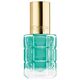 L’Oreal Paris L'Oreal Paris, Color Riche Vernis A L'Huile, Nail Polish, B01, Pistache Royale, 13.5 ml For Women