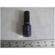 Revlon Revlon, Colorstay Gel Envy, Gel-Effect, Βερνίκι νυχιών, 430, Show Time, 11,7 ml για γυναίκες 13080051 309976012094