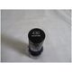 Revlon Revlon, Colorstay Gel Envy, Gel-Effect, Βερνίκι νυχιών, 430, Show Time, 11,7 ml για γυναίκες 13080051 309976012094