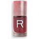 Makeup Revolution Makeup Revolution, Holographic, Βερνίκι νυχιών, Orbit, 10 ml για γυναίκες 13080063 5057566172486