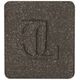 Inglot Inglot, Jennifer Lopez, Eyeshadow Powder, J327, Intense Charcoal, 3 g για γυναίκες 13080153 5901905950061