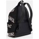 Guess Guess, Guess, Backpack, Black, HMVCFAP2310, For Women, 29 x 42 x 15 cm For Women