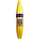 Maybelline Maybelline, The Colossal Big Shot, Volumizing, Mascara, Μαύρο, 9,5 ml για γυναίκες 13081317 3600531377397