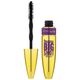 Maybelline Maybelline, The Colossal Big Shot, Volumizing, Mascara, Μαύρο, 9,5 ml για γυναίκες 13081317 3600531377397