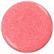 Jessica Jessica, Geleration Colors, Ημιμόνιμο βερνίκι νυχιών, GEL-1192, Malibu Barbie, 15 ml για γυναίκες 13081371 687493411928