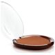 Deborah Deborah, Terra Lumi-Nature, Bronzing, Bronzer Compact Powder, 3, 11 g For Women