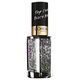 L'Oreal Paris L'Oreal Paris, Color Riche Les Top Coats, Βερνίκι νυχιών, 922, Ντίσκο Μπάλα, 5 ml για γυναίκες 13081569 30109292