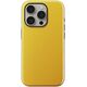 Nomad Nomad Sport Case, racing yellow - iPhone 15 Pro