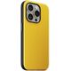 Nomad Nomad Sport Case, racing yellow - iPhone 15 Pro