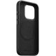 Nomad Nomad Sport Case, racing yellow - iPhone 15 Pro