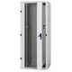 Szafa Triton TRITON 19" stojanový rozvaděč 22U/600x800
