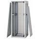 Szafa Triton TRITON 19" stojanový rozvaděč 22U/600x800