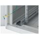 Szafa Triton TRITON 19" stojanový rozvaděč 22U/600x800