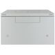 Szafa Triton TRITON 19" stojanový rozvaděč 22U/600x800