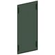 Ssupd Ssupd Meshroom - Mesh Front Panel - grn 13229985 4718466012104