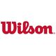 Wilson Wilson Team Tribute Milwaukee Bucks Mini Ball WZ4017606XB Black 3 13297093 97512653244