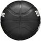 Wilson Wilson Team Tribute Milwaukee Bucks Mini Ball WZ4017606XB Black 3 13297093 97512653244