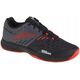 Wilson Wilson Kaos Comp 3.0 WRS328760 Black 40 13297519 97512575645