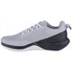 Wilson Wilson Rush Pro Lite WRS333190 γκρι 42 13299895 97512755177