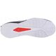 Wilson Wilson Rush Pro Lite WRS333190 γκρι 42 13299895 97512755177