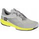 Wilson Wilson Kaos Swift 1.5 WRS332800 γκρι 48 13303333 97512752725