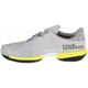 Wilson Wilson Kaos Swift 1.5 WRS332800 γκρι 48 13303333 97512752725