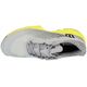 Wilson Wilson Kaos Swift 1.5 WRS332800 γκρι 48 13303333 97512752725