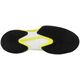 Wilson Wilson Kaos Swift 1.5 WRS332800 γκρι 48 13303333 97512752725