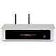 CD Lindemann Lindemann MUSICBOOK SOURCE II - Streamer, Network Player με CD, DAC και PRE 13334526 4260359662052