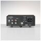 EarMen EarMen ST-Amp 13334911 8606108569467